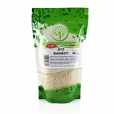 ryz-basmati-500-g