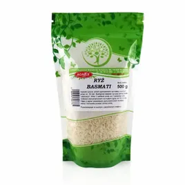 ryz-basmati-500-g