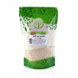 ryz-do-sushi-1-kg