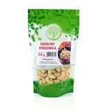 orzechy-nerkowca-200-g