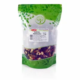 zdrowa-przekaska-1-kg