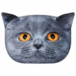 poduszka-british-cat