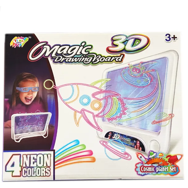 magiczna-tablica-3d-do-rysowania-bohater-brak