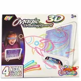 magiczna-tablica-3d-do-rysowania-bohater-brak