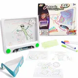 magiczna-tablica-3d-do-rysowania-wiek-dziecka-3-lata