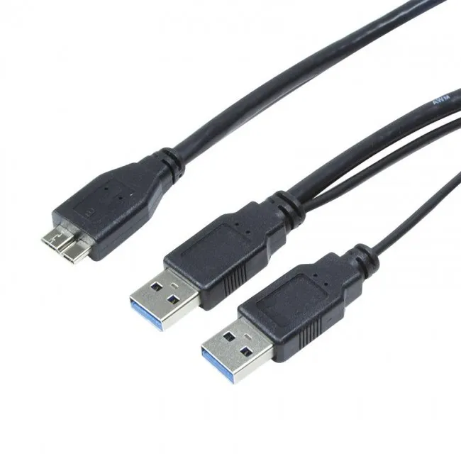 kabel-micro-usb-b-1-0m-logilink