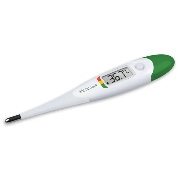 termometr-tm-705-bialy-lumarko