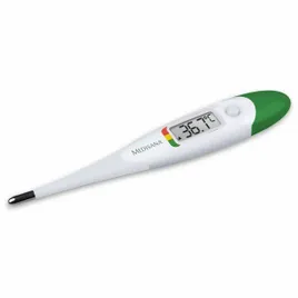 termometr-tm-705-bialy-lumarko