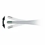termometr-tm-705-bialy-lumarko-waga-z-opakowaniem-0-2-kg