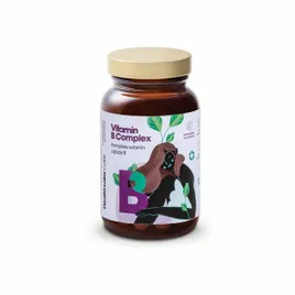 witamina-b-complex-60-kapsulek