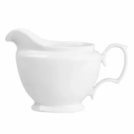 sosjerka-400ml-lumarko