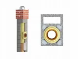 12m-1went-fi-200-ceramiczny-komin-system-kominowy