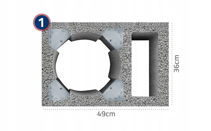 12m-1went-fi-200-ceramiczny-komin-system-kominowy-rodzaj-wkladu-ceramiczny