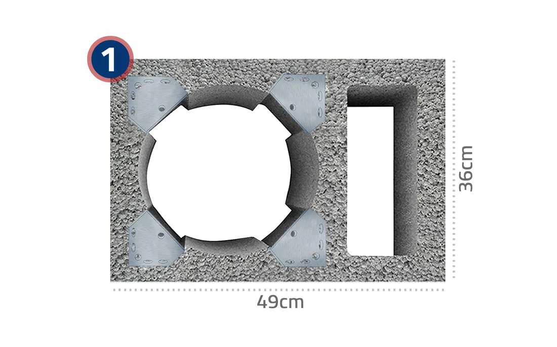 12m-1went-fi-200-ceramiczny-komin-system-kominowy-stan-nowy