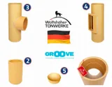 12m-1went-fi-200-ceramiczny-komin-system-kominowy-stan-nowy-rodzaj-wkladu-ceramiczny