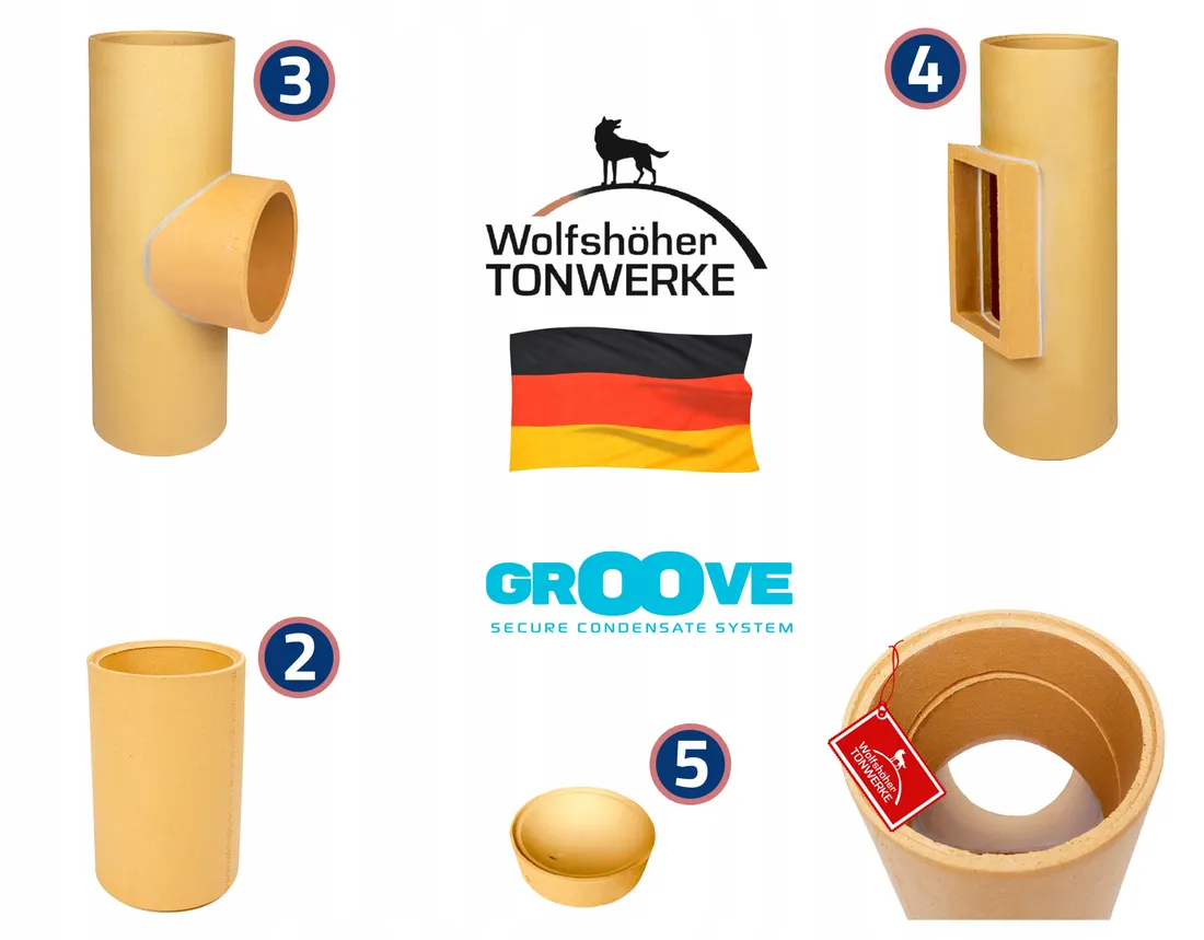 12m-1went-fi-200-ceramiczny-komin-system-kominowy-stan-nowy