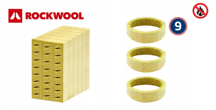 12m-1went-fi-200-ceramiczny-komin-system-kominowy-stan-nowy