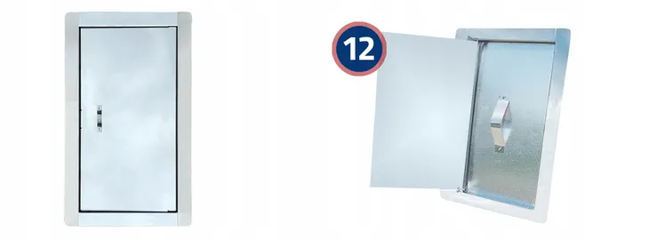 12m-1went-fi-200-ceramiczny-komin-system-kominowy-rodzaj-wkladu-ceramiczny-stan-nowy