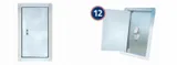 12m-1went-fi-200-ceramiczny-komin-system-kominowy-rodzaj-wkladu-ceramiczny-stan-nowy