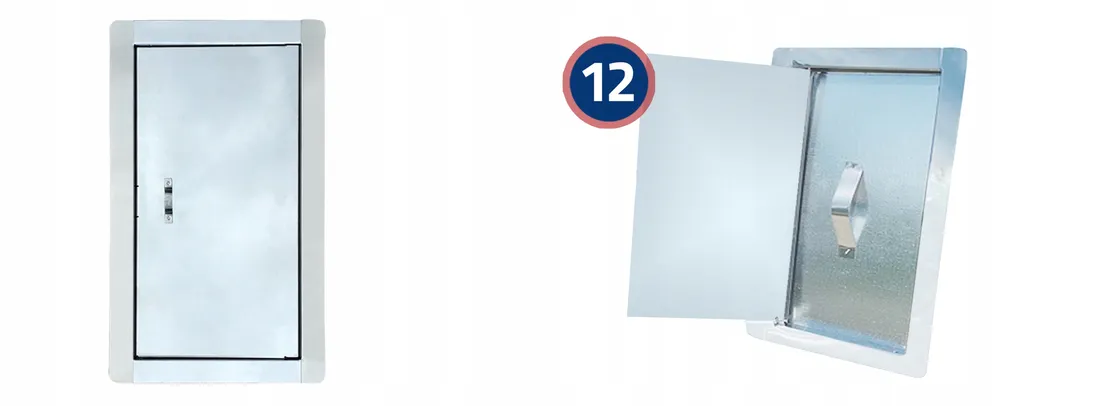 12m-1went-fi-200-ceramiczny-komin-system-kominowy-stan-nowy