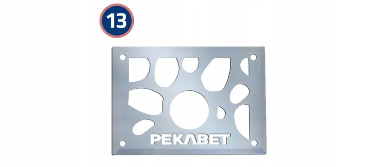 12m-1went-fi-200-ceramiczny-komin-system-kominowy-stan-nowy