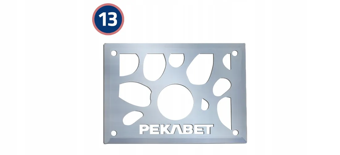 12m-1went-fi-200-ceramiczny-komin-system-kominowy-stan-nowy