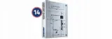 12m-1went-fi-200-ceramiczny-komin-system-kominowy-rodzaj-wkladu-ceramiczny