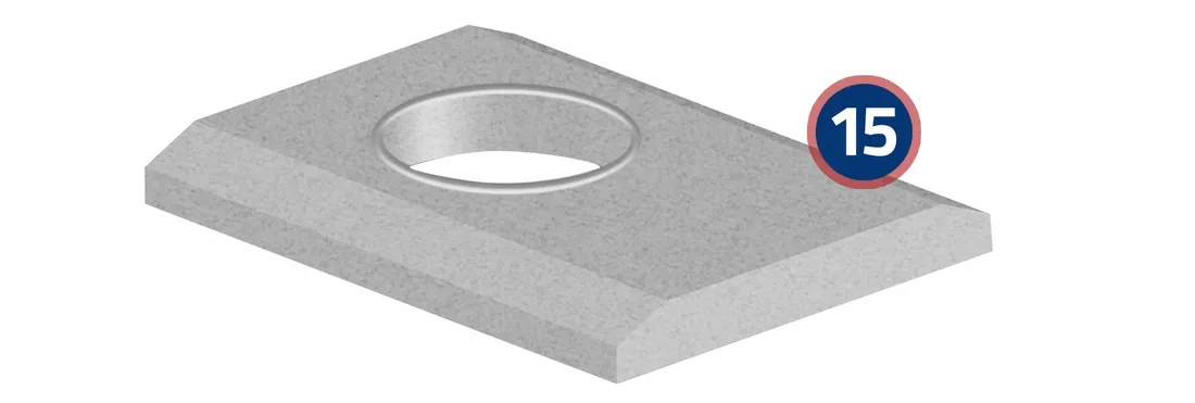 12m-1went-fi-200-ceramiczny-komin-system-kominowy-stan-nowy
