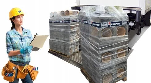 12m-1went-fi-200-ceramiczny-komin-system-kominowy-rodzaj-wkladu-ceramiczny-stan-nowy