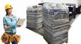 12m-1went-fi-200-ceramiczny-komin-system-kominowy-rodzaj-wkladu-ceramiczny-stan-nowy