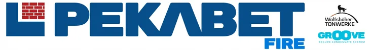 12m-1went-fi-200-ceramiczny-komin-system-kominowy-stan-nowy