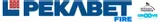 12m-1went-fi-200-ceramiczny-komin-system-kominowy-stan-nowy