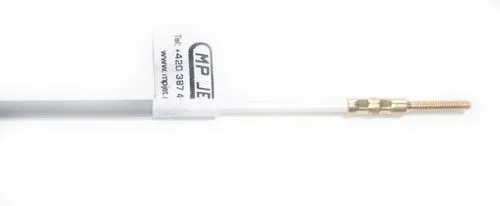 bowden-m2-greyline-light-3-2-1m