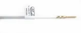 bowden-m2-greyline-light-3-2-1m