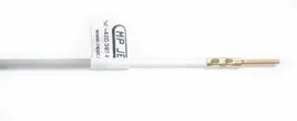 bowden-m2-greyline-light-3-2-1m