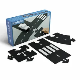waytoplay-puzzle-droga-expressway