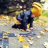 waytoplay-puzzle-droga-expressway-wiek-dziecka-3-lata