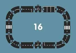 waytoplay-puzzle-droga-expressway-wiek-dziecka-3-lata