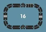 waytoplay-puzzle-droga-expressway-wiek-dziecka-3-lata