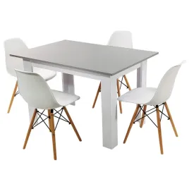 zestaw-stol-modern-120-gw-i-4-krzesla-milano-biale