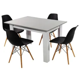 zestaw-stol-modern-120-gw-i-4-krzesla-milano-czarne