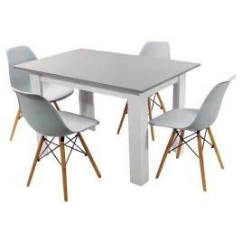 zestaw-stol-modern-120-gw-i-4-krzesla-milano-szare