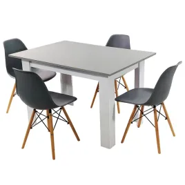 zestaw-stol-modern-120-gw-i-4-krzesla-milano-grafitowe