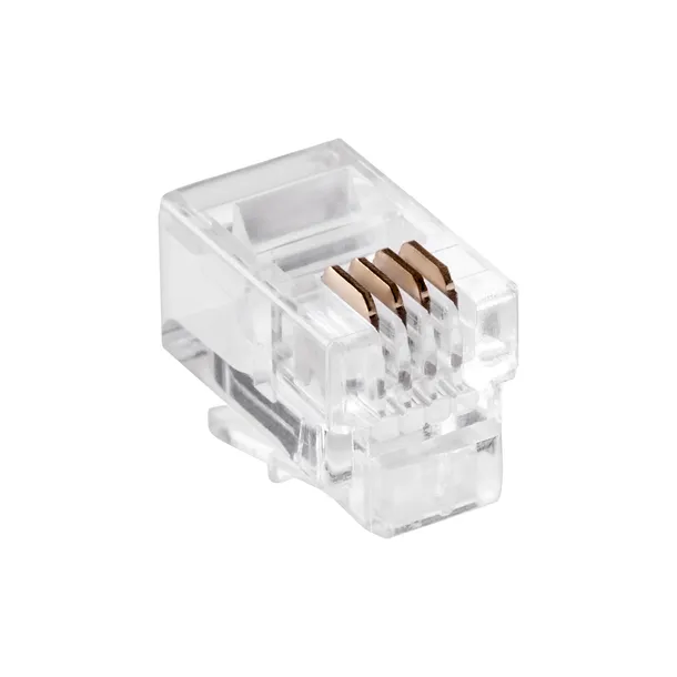wtyk-telefon-4p-4c