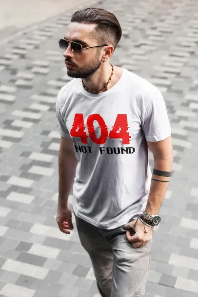 koszulka-error-404-dla-informatyka-programisty-s-stan-nowy