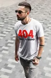 koszulka-error-404-dla-informatyka-programisty-l-stan-nowy