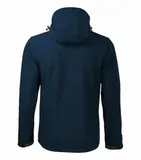 softshell-kurtka-meska-performance-m-kl02-stan-nowy