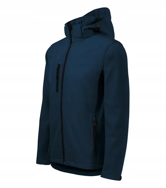 softshell-kurtka-meska-performance-m-kl02-marka-inna