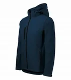 softshell-kurtka-meska-performance-m-kl02-marka-inna