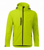 softshell-kurtka-meska-performance-3xl-kl62